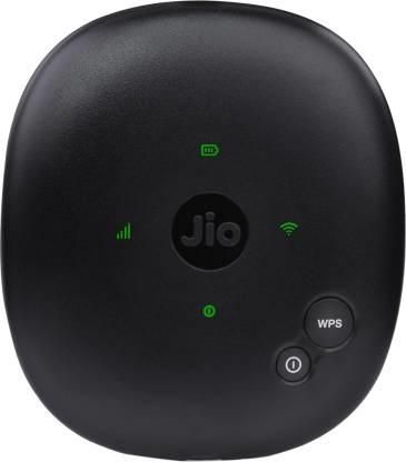 Jiofi Jmr 1140 4g Data Card zoom image