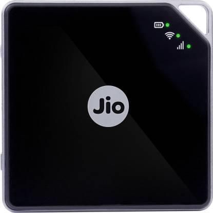 Jiofi Jmr 814 Data Card zoom image