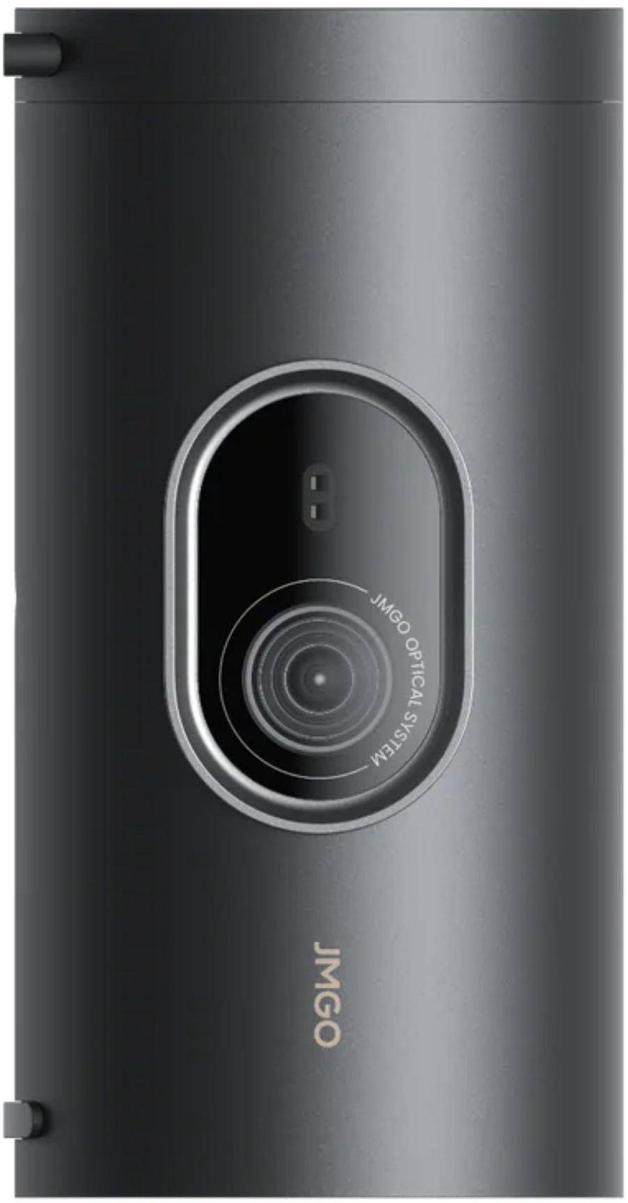 JMGO Picoplay Power Bank Stand Bundle zoom image