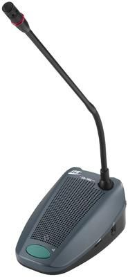 JTS CM-601 Boundary Microphone zoom image