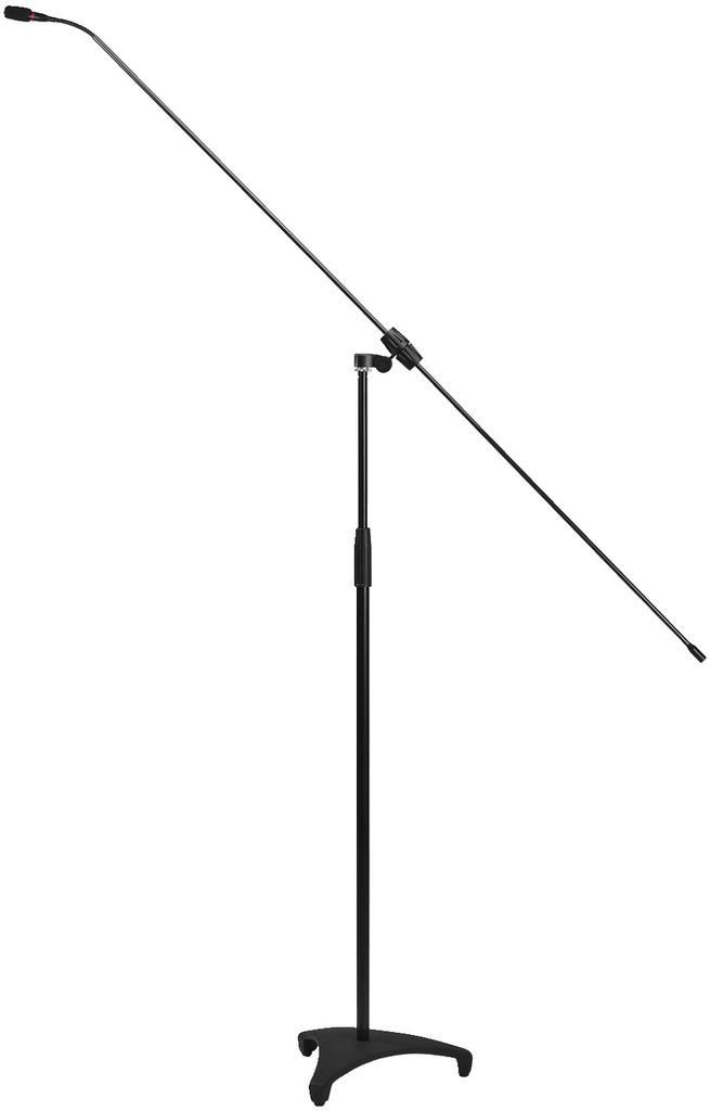 JTS FGM-170 Floor Stand Microphone zoom image