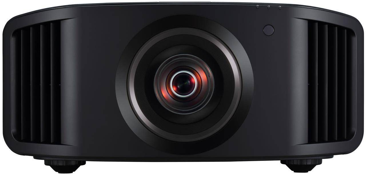 Jvc Dla N5 4k uhd Projector zoom image