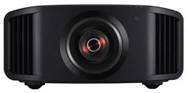 Jvc Dla-np5 Home theater 4k Projector zoom image