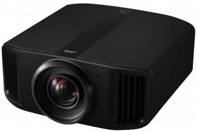 Jvc Dla-nz8 8k Home theater Projector zoom image