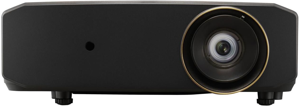 JVC LX-NZ3B - 4K UHD Laser Home Theatre Projector zoom image