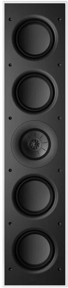 Kef Ci 5120 QLM Architectural Speakers zoom image