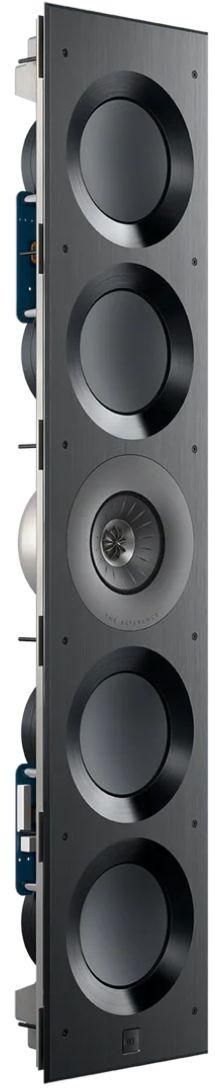 Kef Ci 5160 REFM-THX Architectural Speakers zoom image