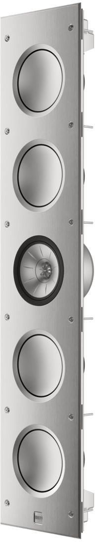 Kef Ci 5160 RLM-THX Architectural Speakers zoom image