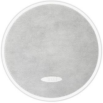 Kef Ci100.2qr thx In-wall Architectural Speaker (each) zoom image