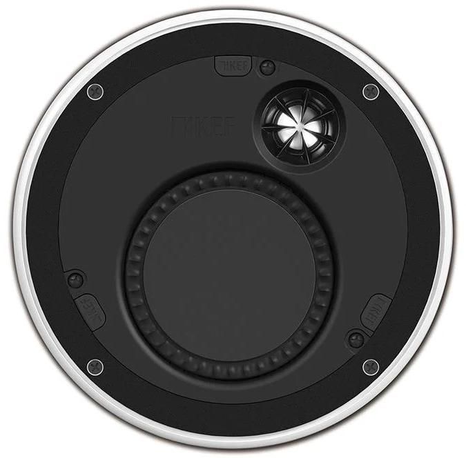 Kef Ci160tr In-ceiling Speaker (each) zoom image