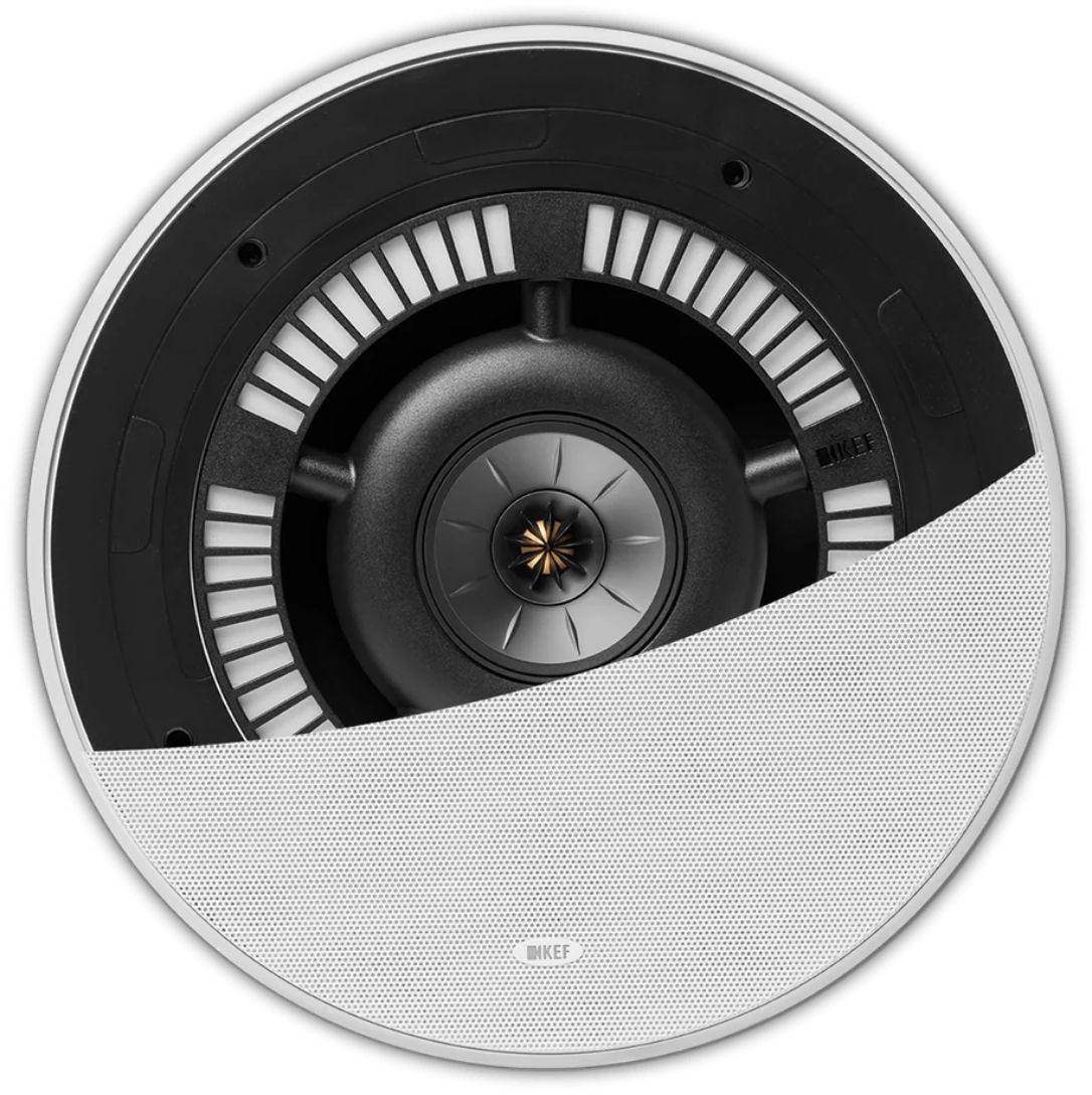 KEF CI250RRM Architectural Speakers zoom image