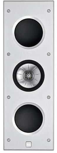 Kef Ci3160rl thx Architectural Speaker (each) zoom image