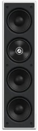 Kef Ci4100 Qlb In-wall Speaker (each) zoom image