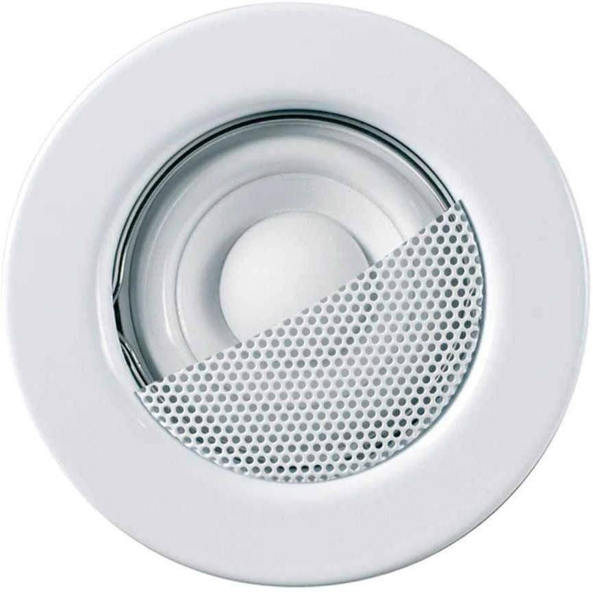 Kef Ci50r In-ceiling Speaker (each) zoom image