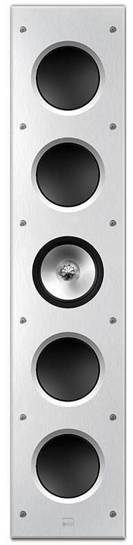 Kef Ci5160rl thx In-wall Speaker(each) zoom image