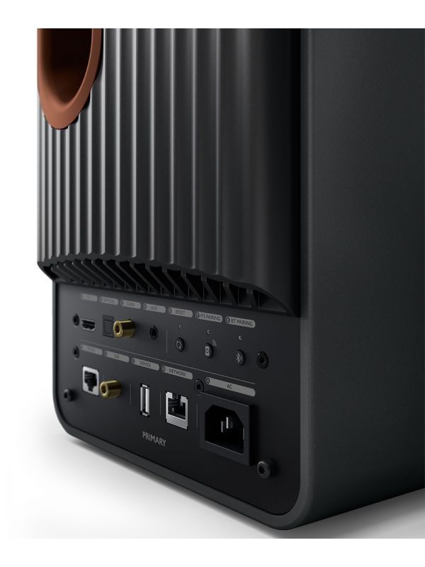 Buy KEF LS50 Wireless Speakers Online in India at Lowest Price VPLAK