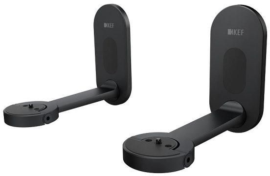 Kef Lsx B1 Wall Bracket  zoom image