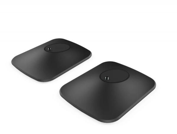 Kef Lsx P1 Desk Pad zoom image