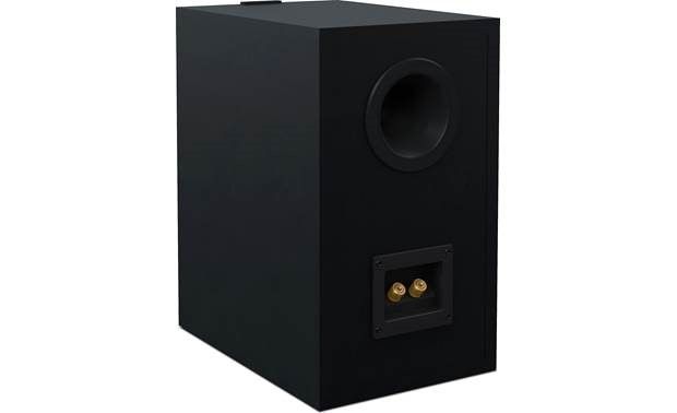 Buy KEF Q150 5.25