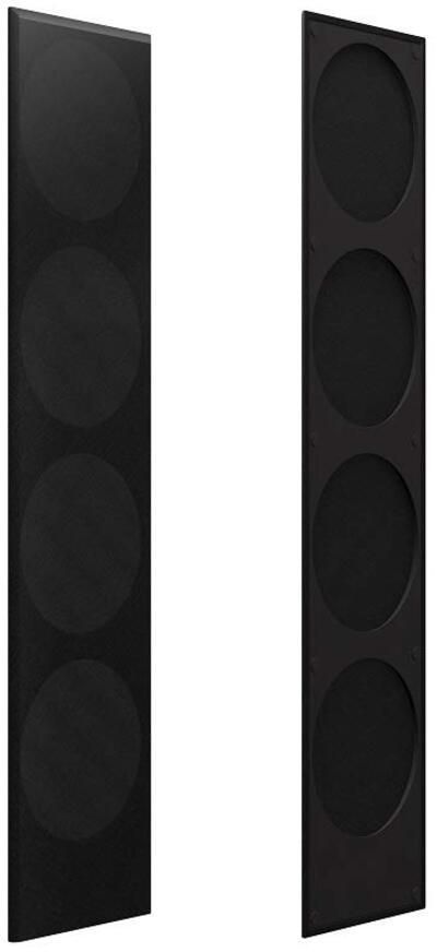 KEF Q950 Speaker Grille (Pair) zoom image