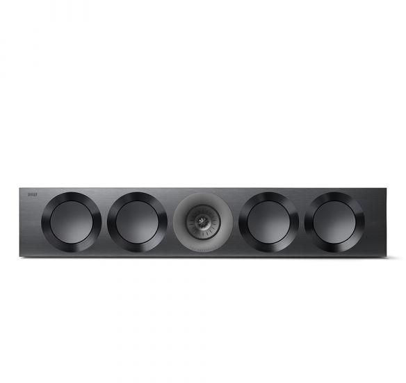 Kef Reference 4 Meta Center Speaker (each) zoom image