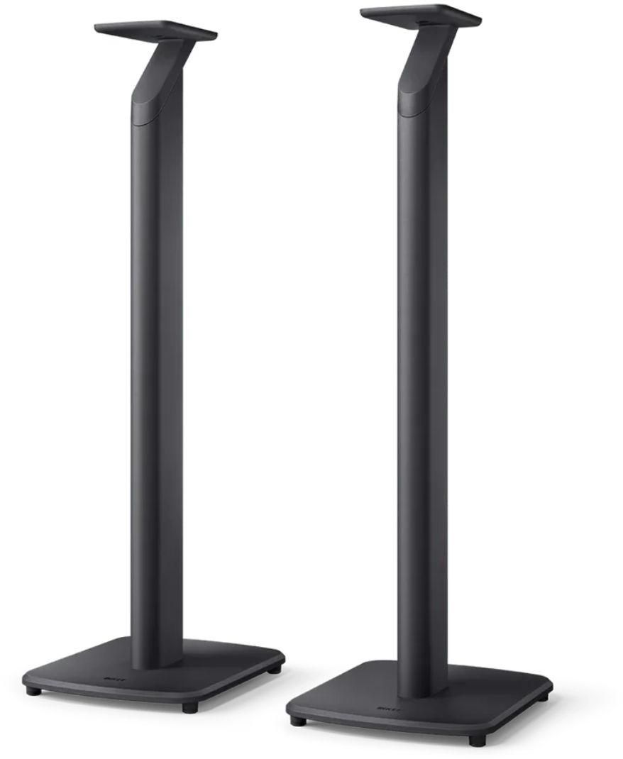 KEF S1 Stands zoom image
