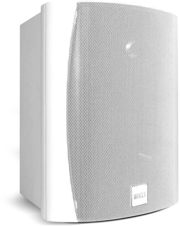 Kef Ventura 5t 70v Outdoor All Weather Speaker (each) zoom image