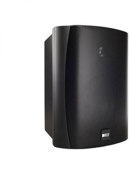 Kef Venture 5 Architectural Speaker (each) zoom image