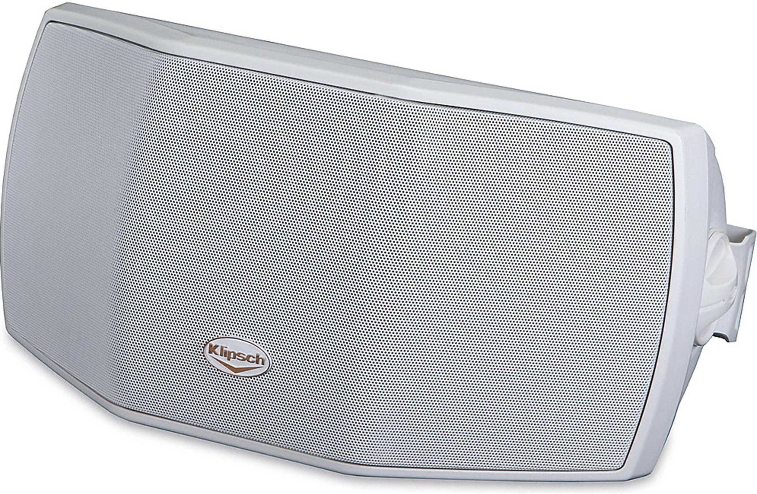 Klipsch AW-500-SM Outdoor Speaker zoom image