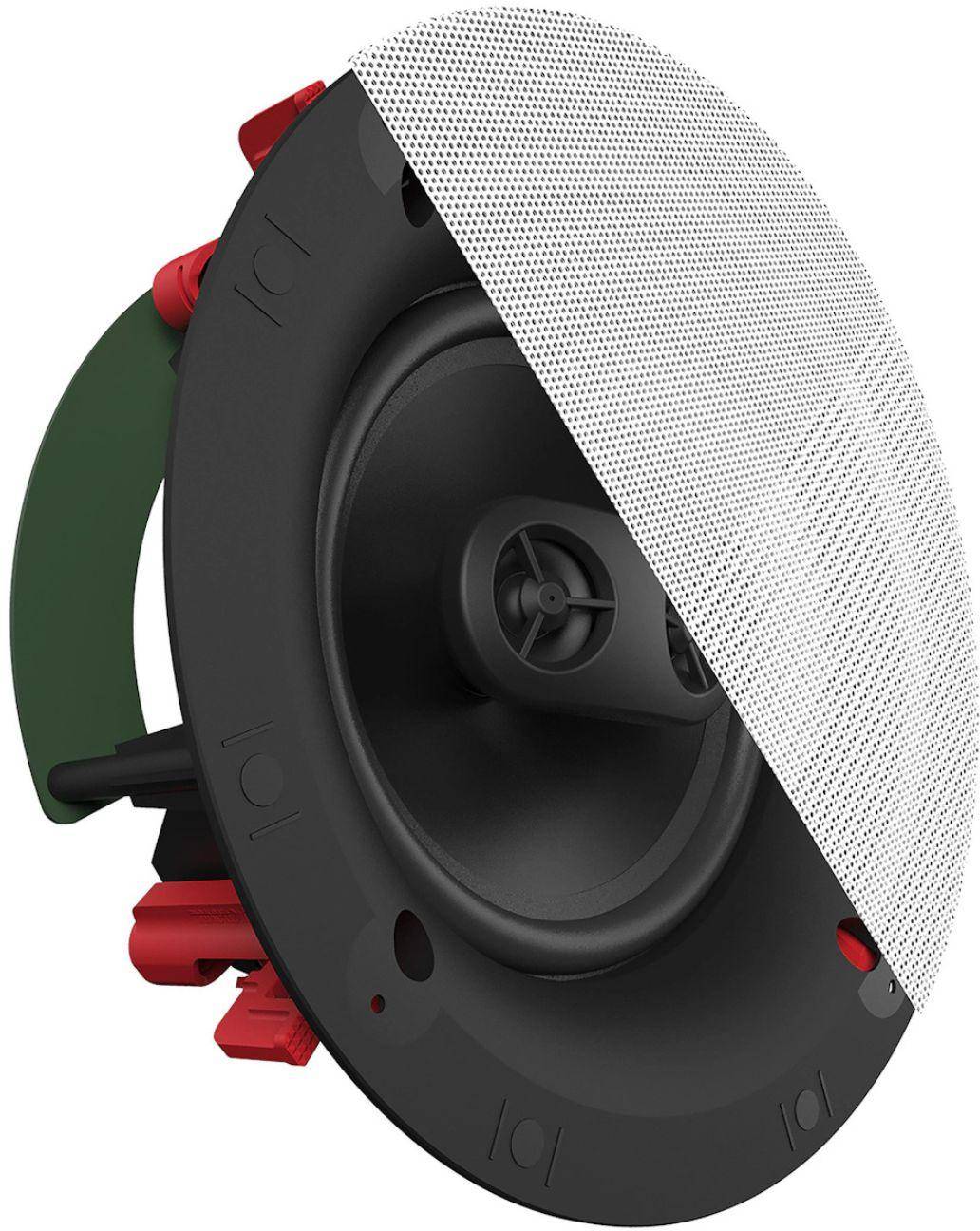 Klipsch CS-16CSM ceiling speaker zoom image