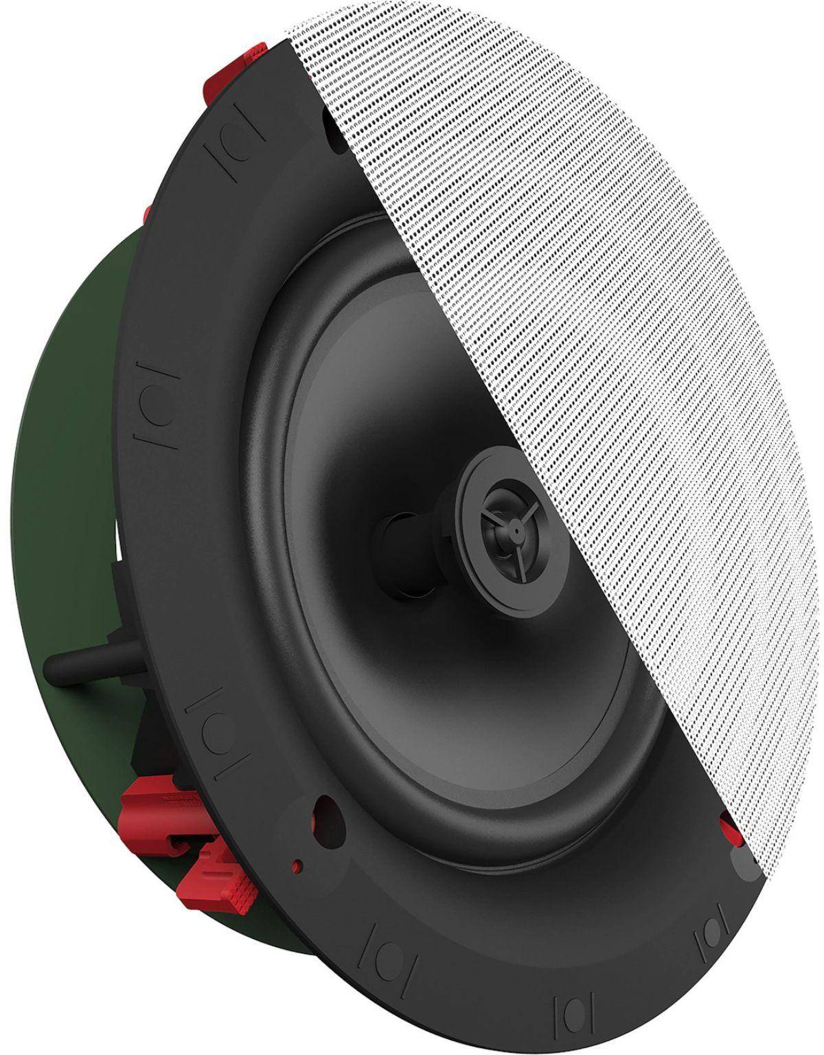 Klipsch CS-18C Ceiling Speaker zoom image