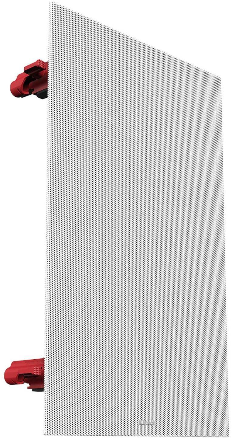 Klipsch DS-160W SkyHook Cinch In wall speaker zoom image