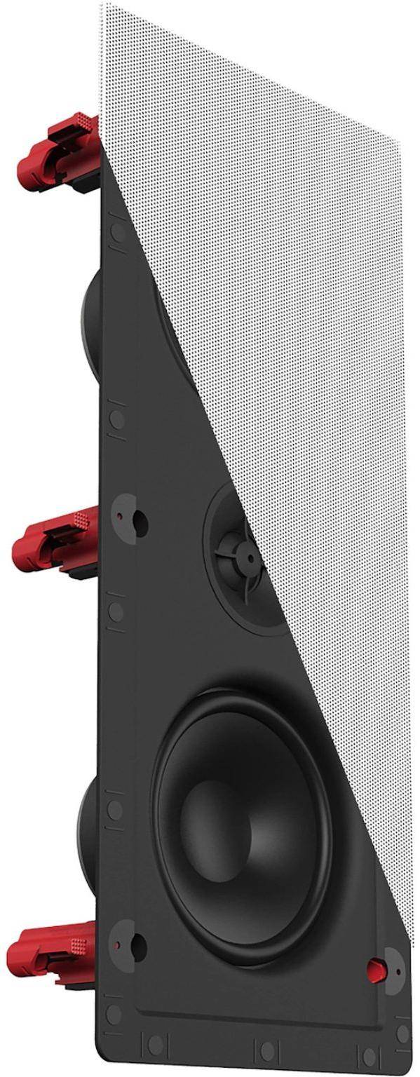 Klipsch DS-250W wall speaker  zoom image