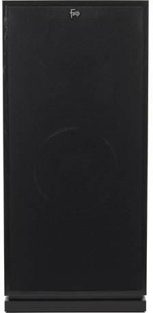 Klipsch Forte Iii Heritage Series tower Speaker zoom image