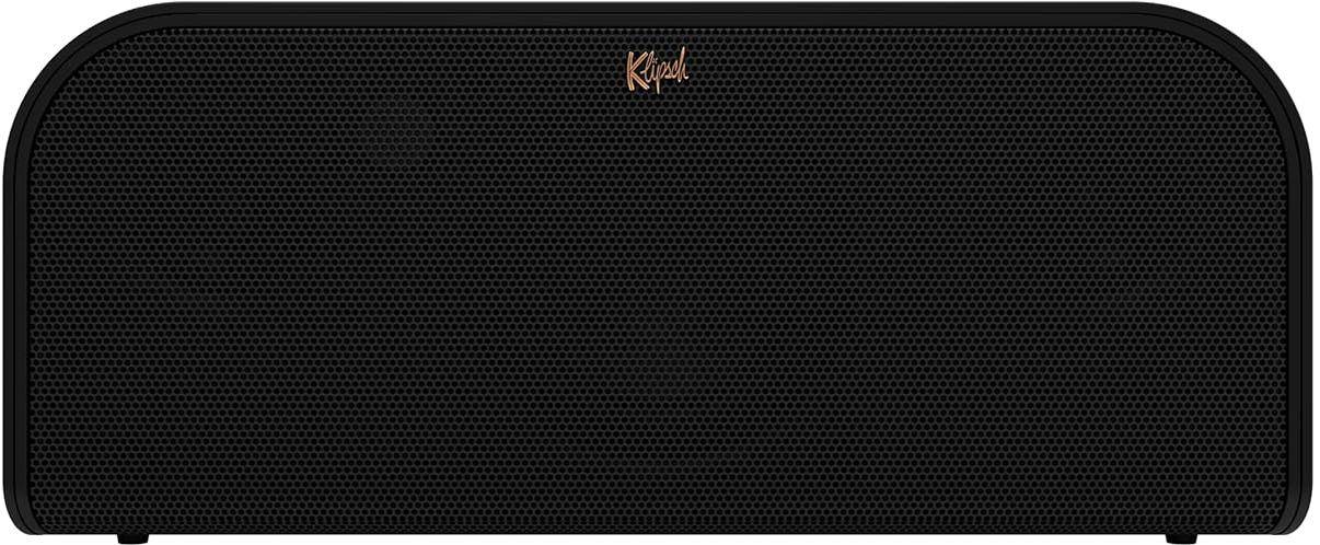 Klipsch Groove XXL Portable Bluetooth Speaker zoom image