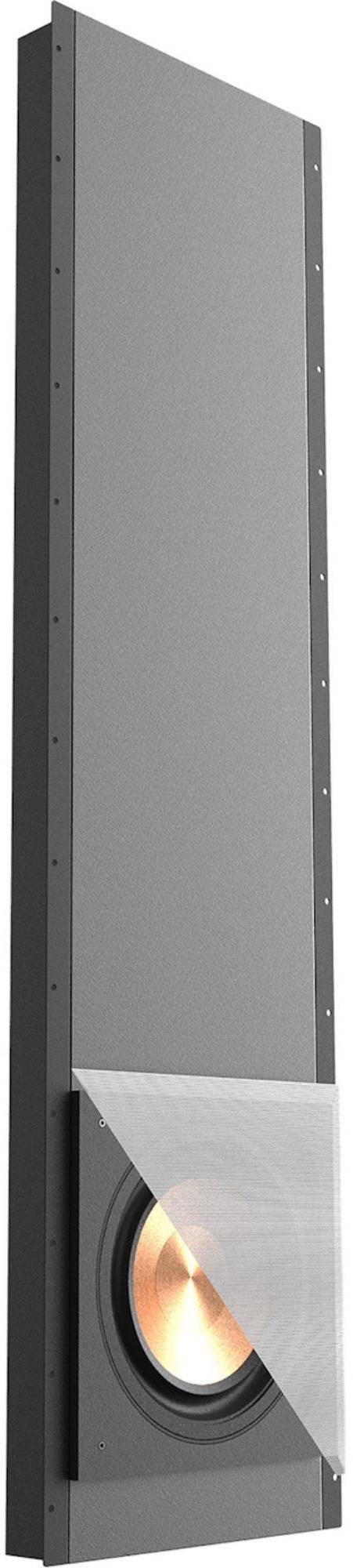 Klipsch PRO-1200SW subwoofer zoom image