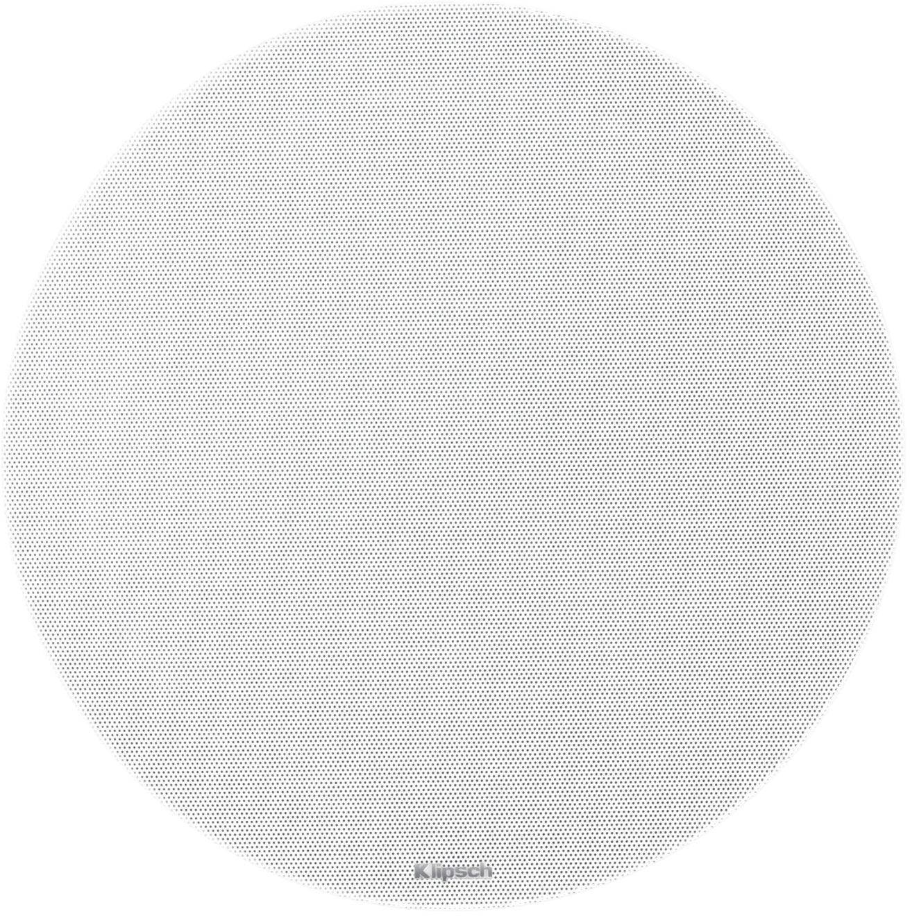 Klipsch PRO-14RC Ceiling Speaker zoom image