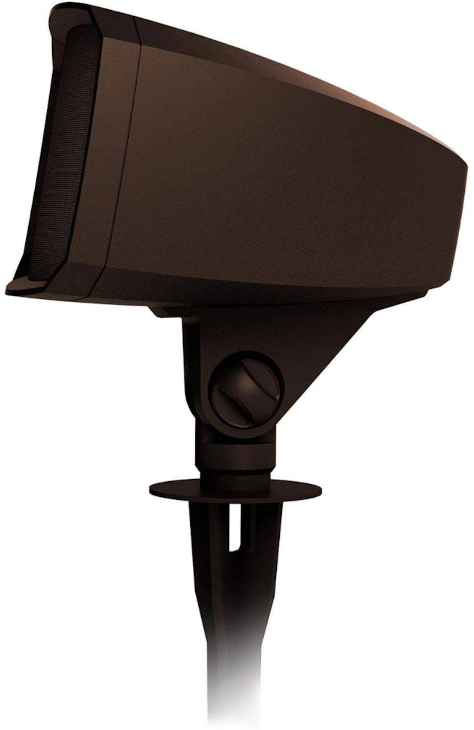 Klipsch PRO-500T-LS Landscape Satellite Speaker zoom image