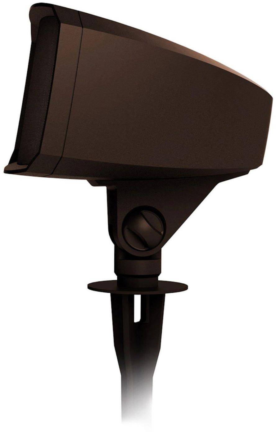 Klipsch PRO-650T-LS Landscape Satellite zoom image