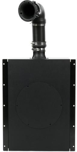 Klipsch PRO-800SW SubWoofers zoom image