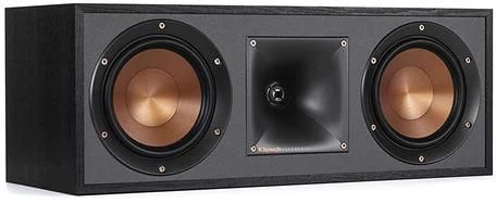 Klipsch R-52c - Centre Speaker zoom image