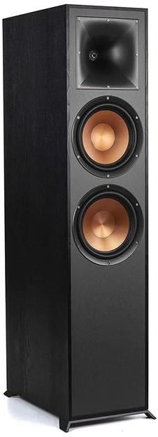 Klipsch R-820f - Floor Standing Speaker - (pair) zoom image