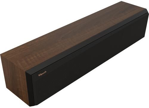 Klipsch RP-404C II center channel speaker zoom image