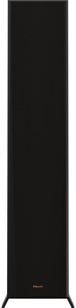 Klipsch RP-6000F II Floorstanding speaker zoom image