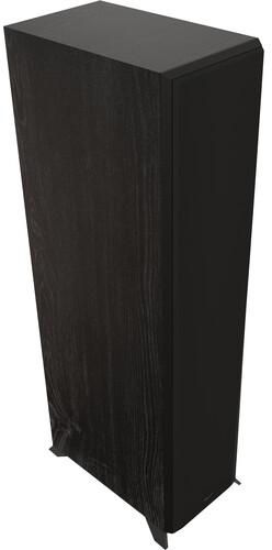 Klipsch RP-8000F II Floorstanding Speaker zoom image