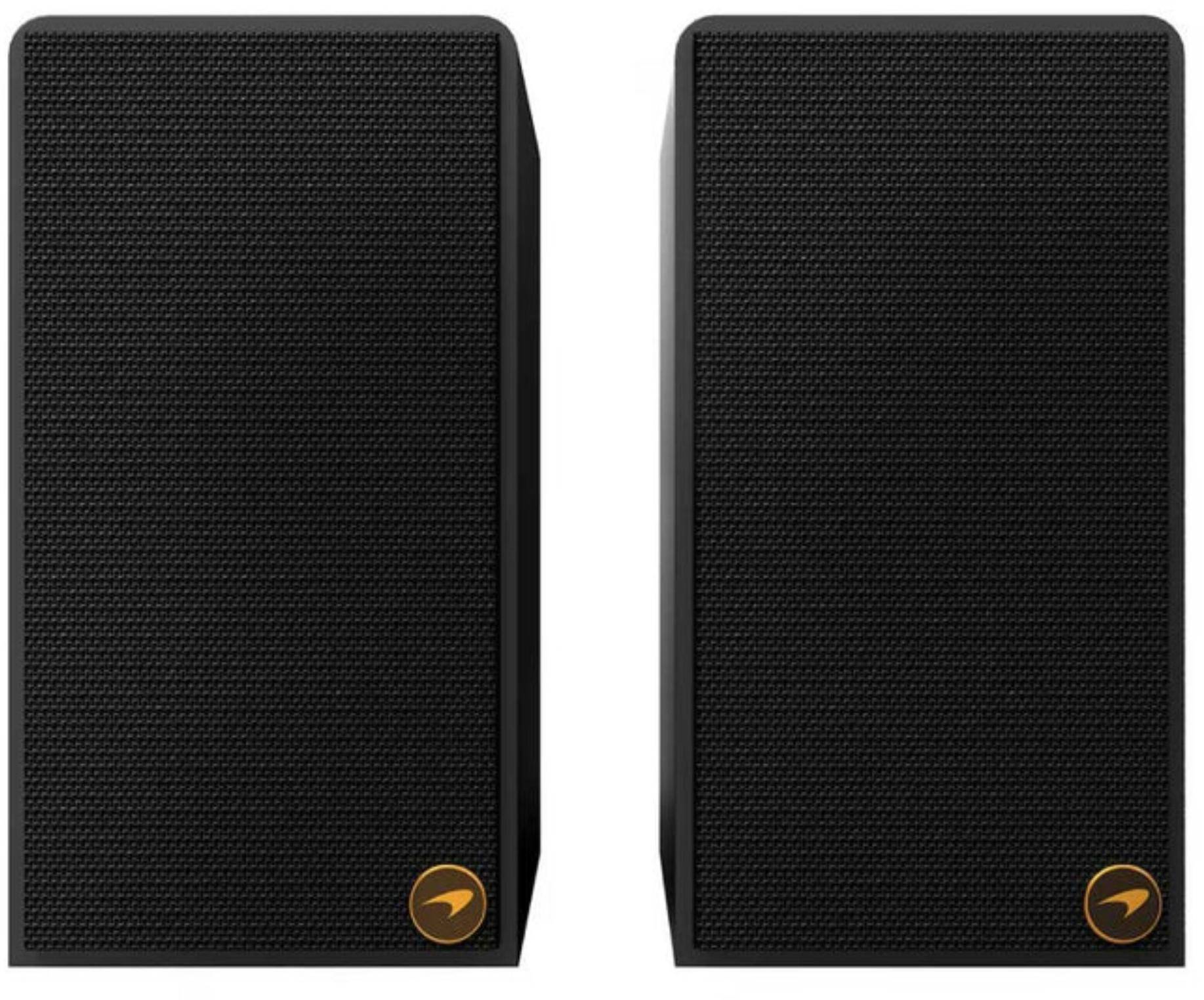 klipsch the fives mclaren Powered Speaker Pair zoom image