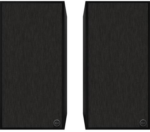 Klipsch The Nines Bookshelf speakers Pair zoom image