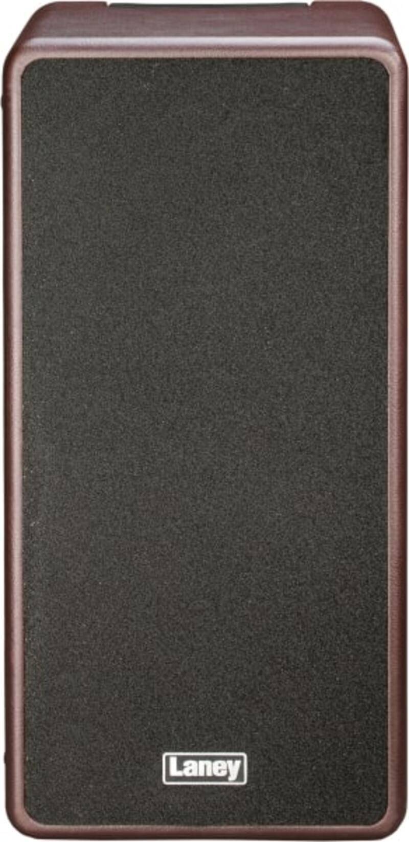 Laney A-DUO Acoustic Combo Amplifier zoom image