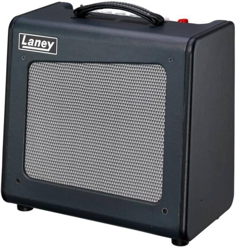 Laney CUB-SUPER12 15W Tube Combo Guitar Amplifiers zoom image