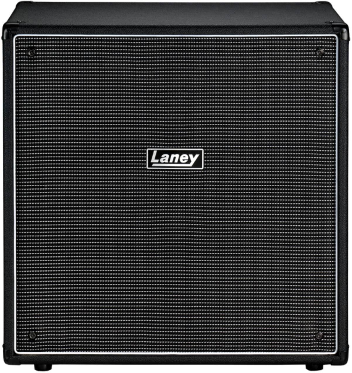 Laney DBC410-4 Digbeth Compact Bass Amplifiers Cabinet zoom image